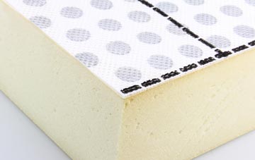 meeting Edvin Loach building codes