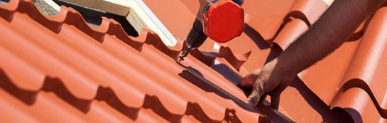 save on Edvin Loach roof installation costs